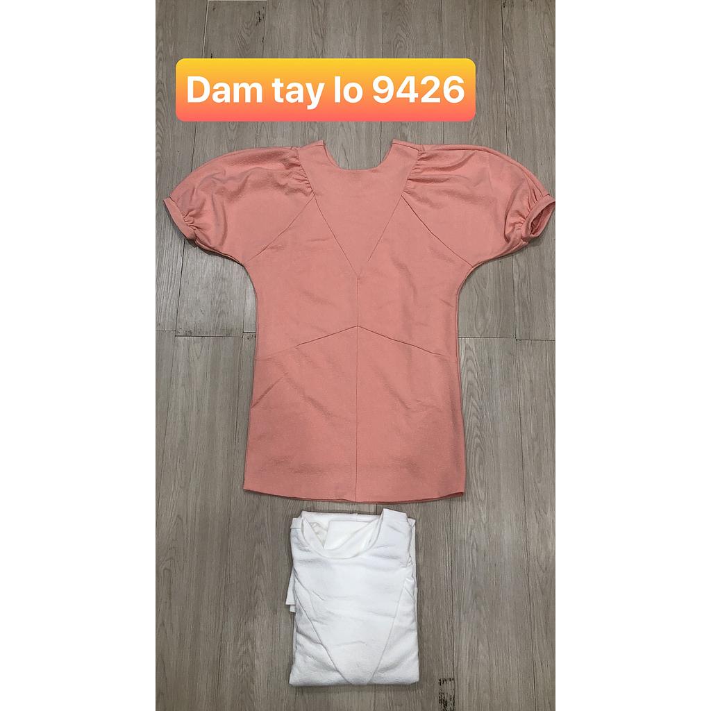 Dam tay lo 9426A01