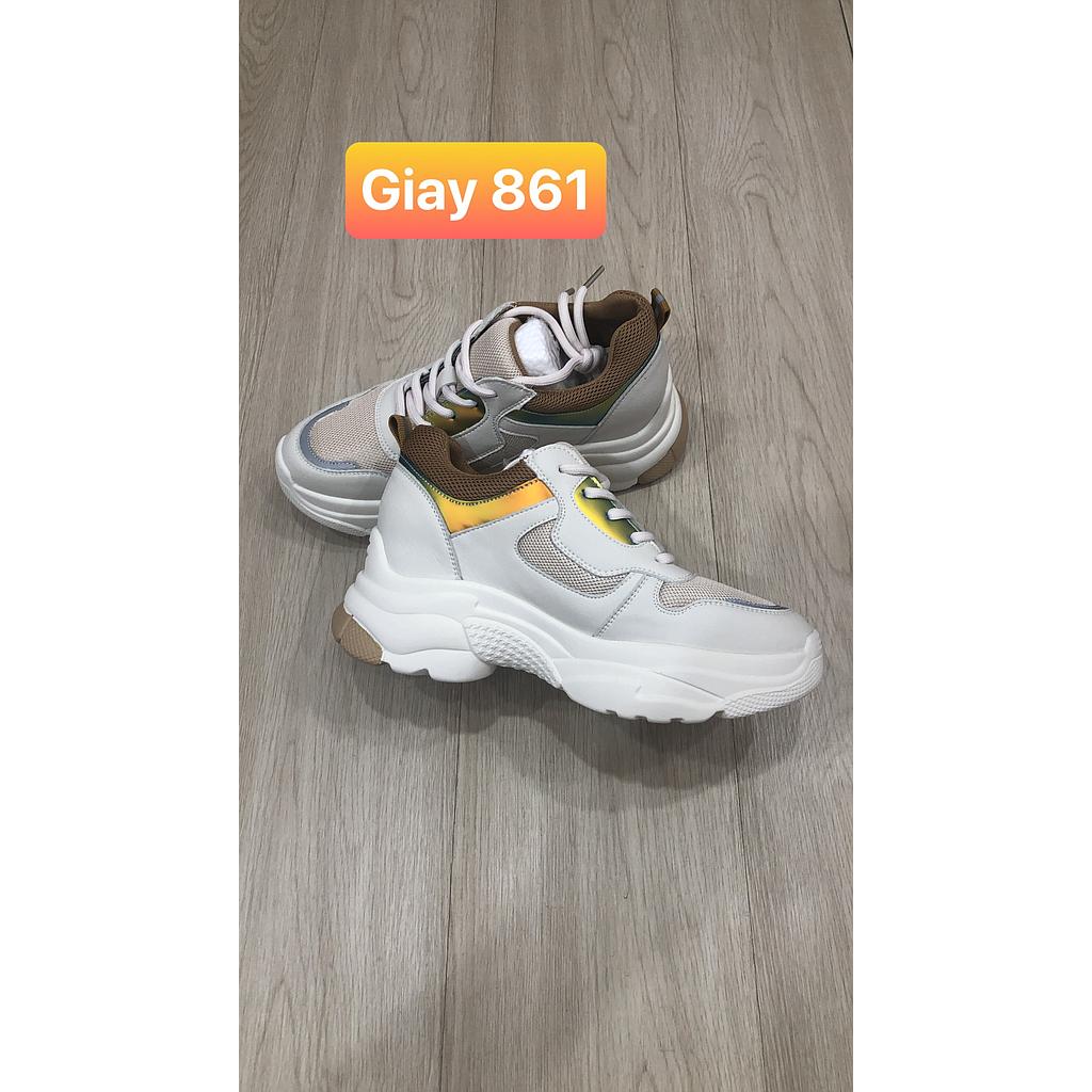 Giay 86102