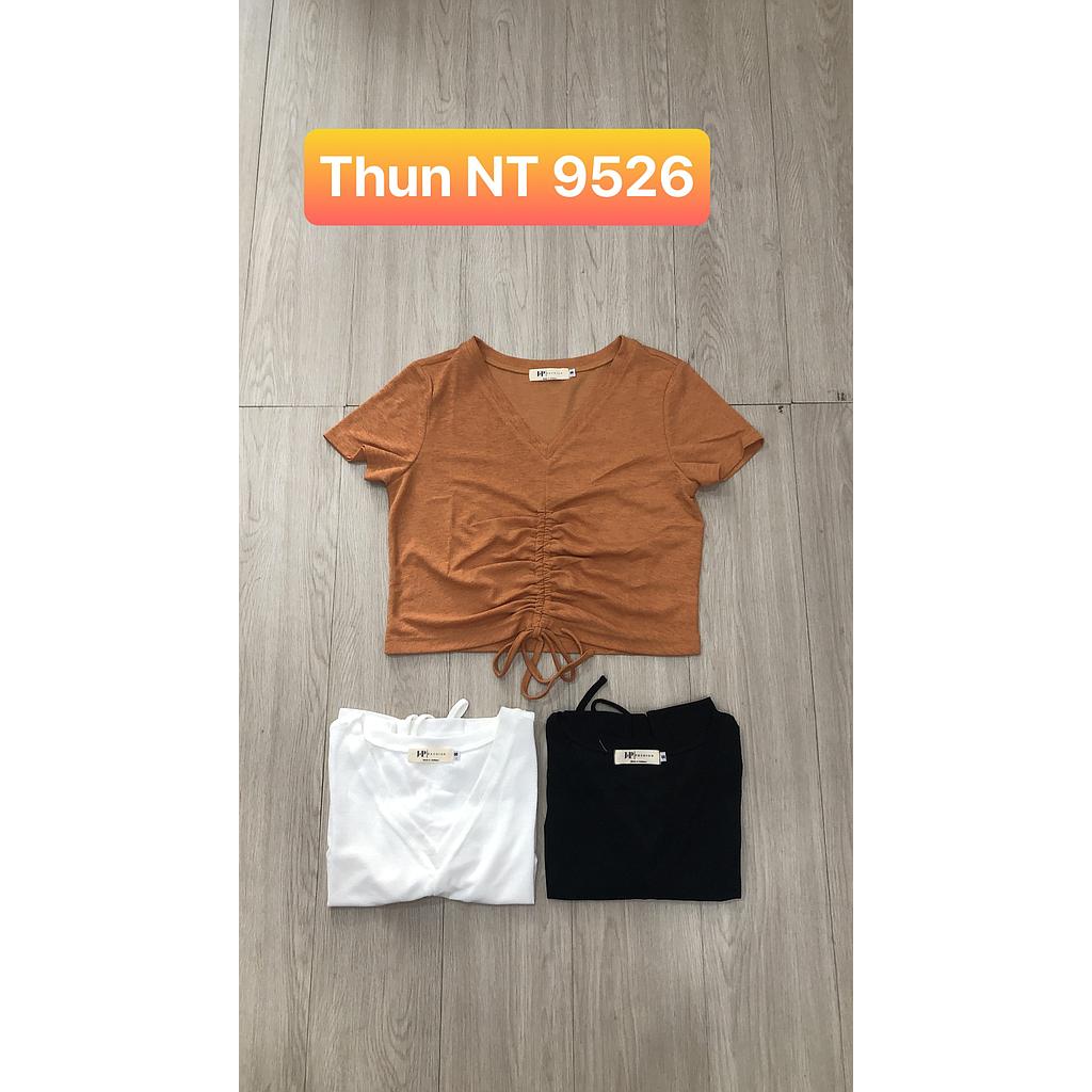 Thun NT 952601