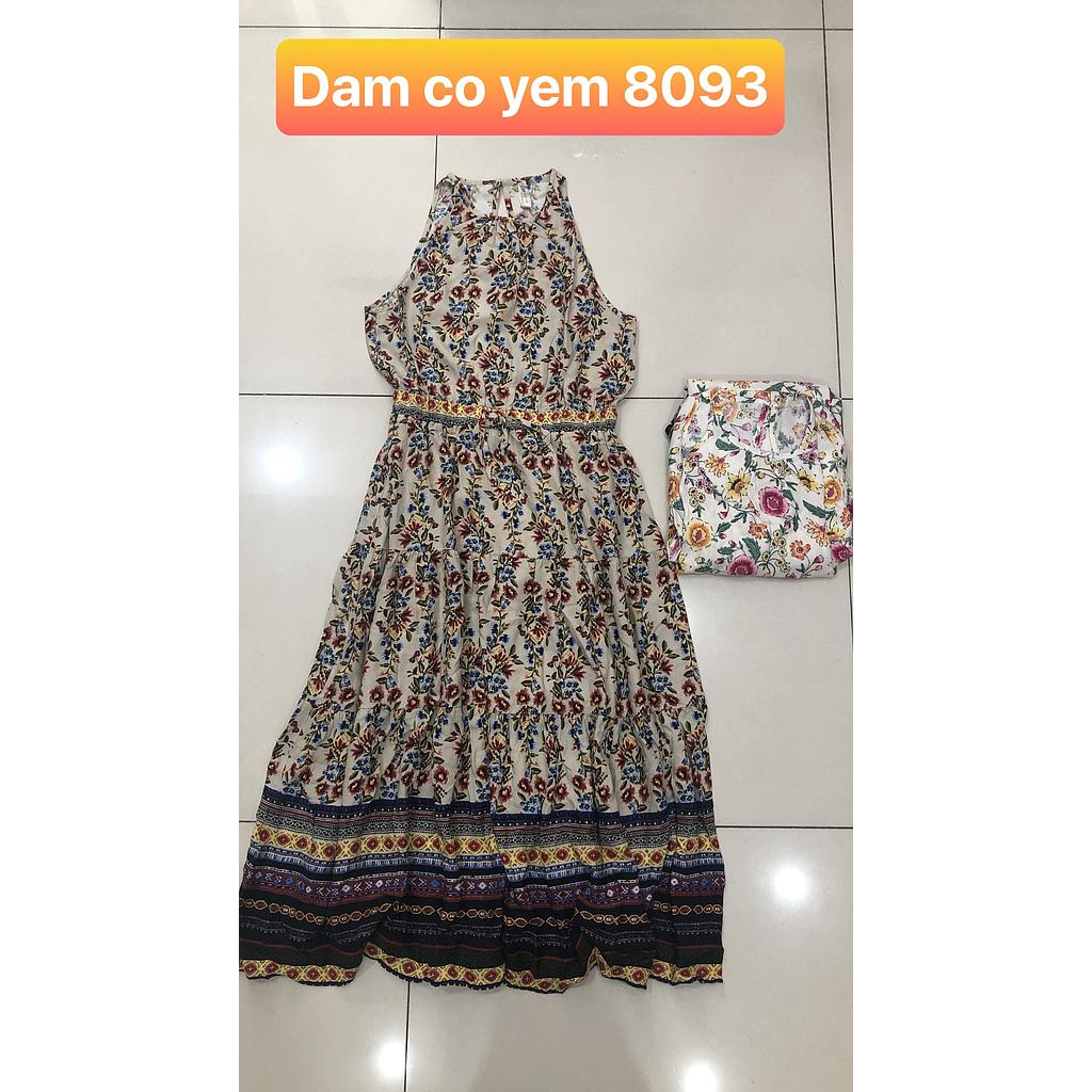 Dam co yem 809301