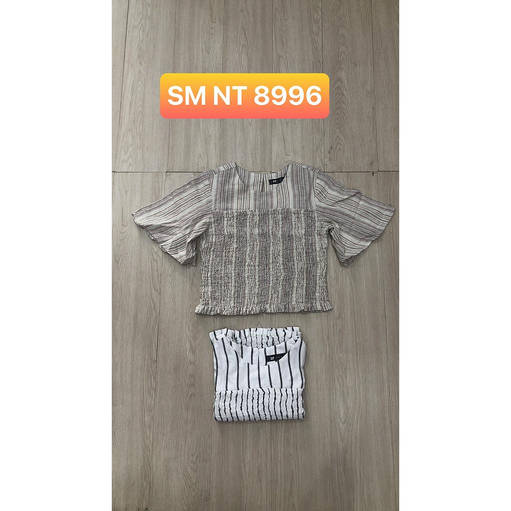 SM NT 899601