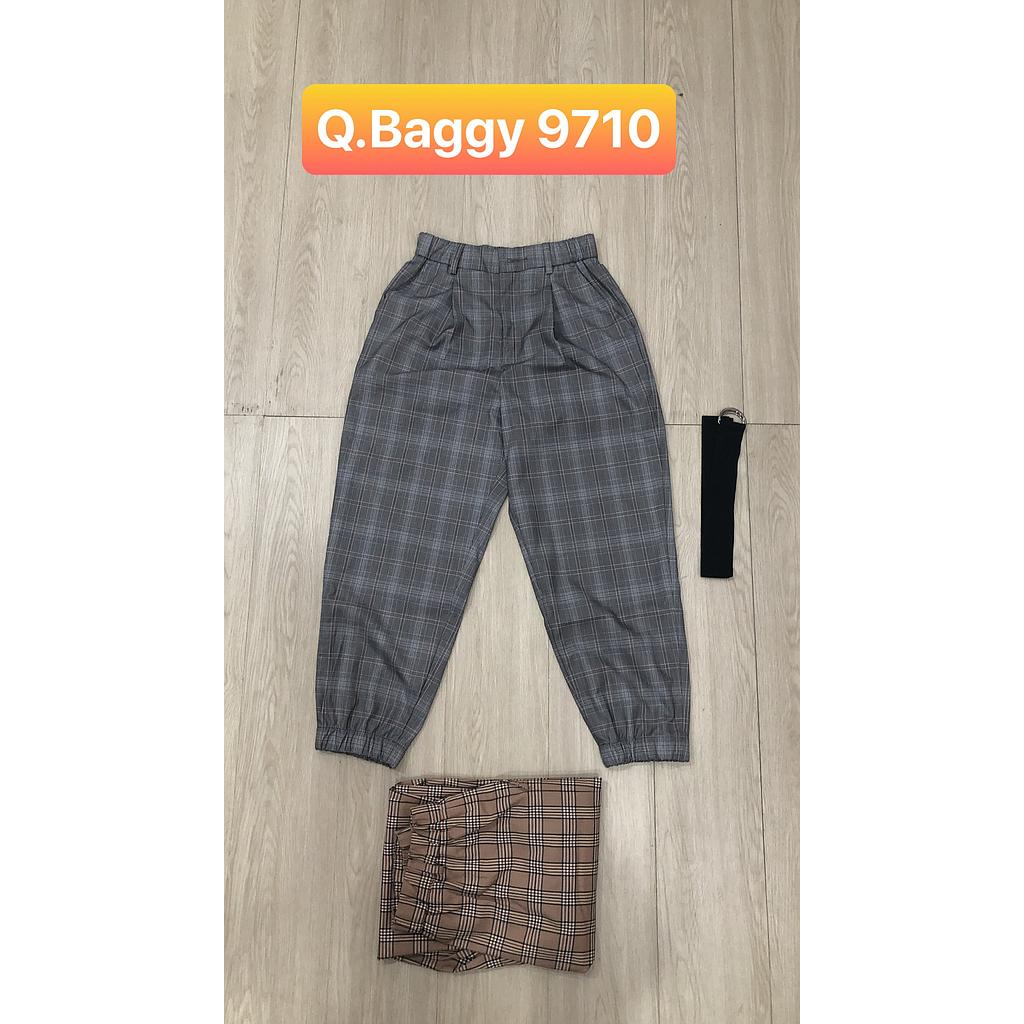 Quan baggy 971001