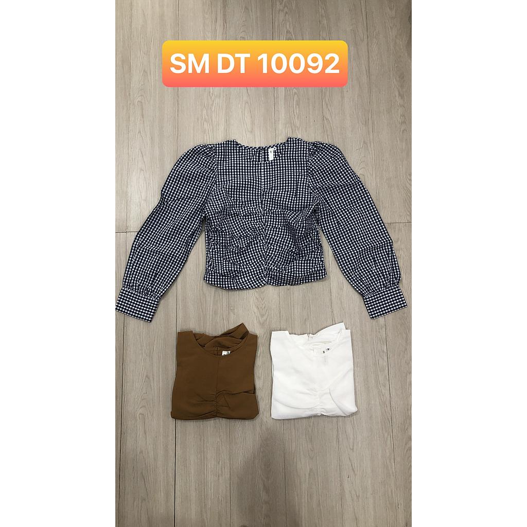 So mi dai tay 1009201