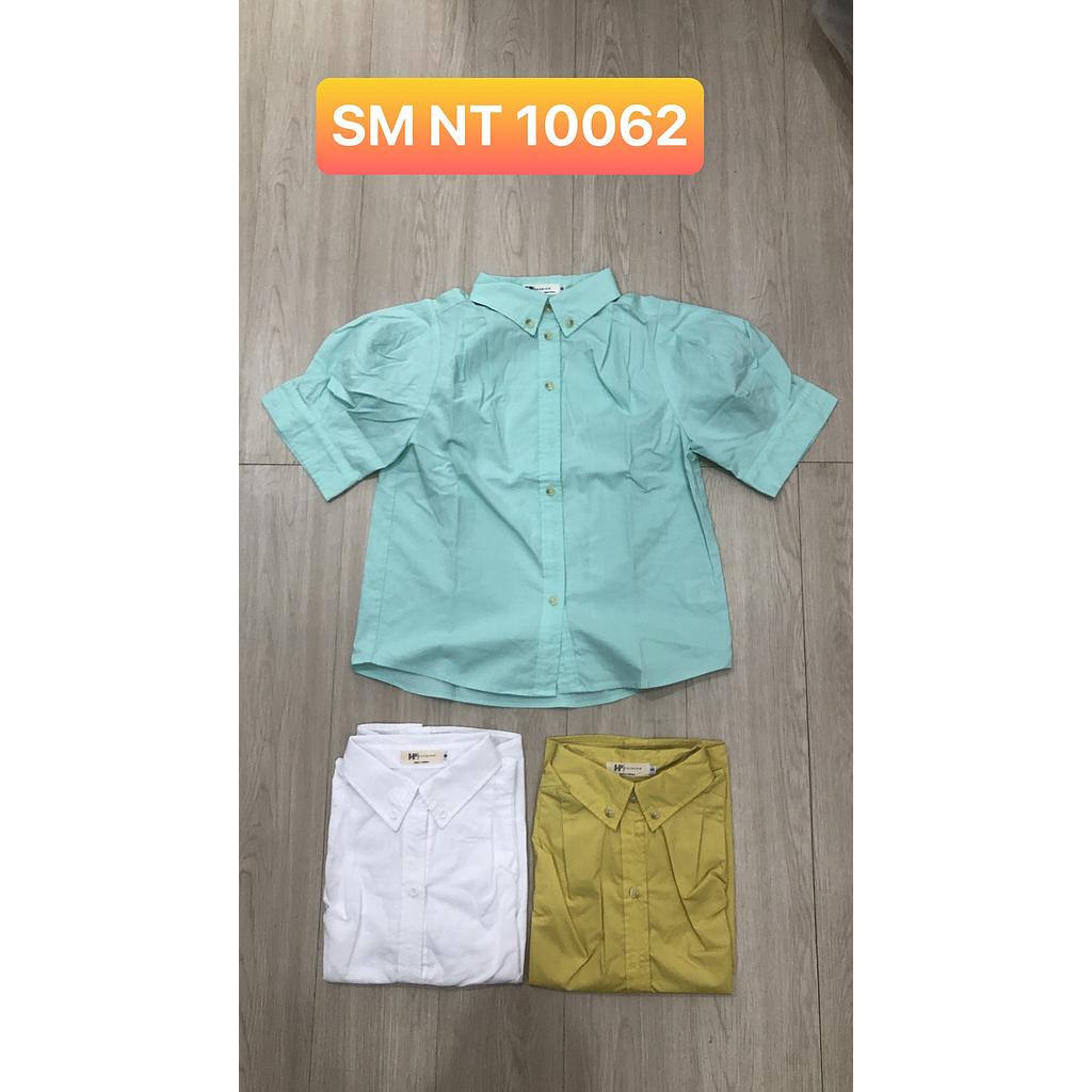 SM NT 1006201