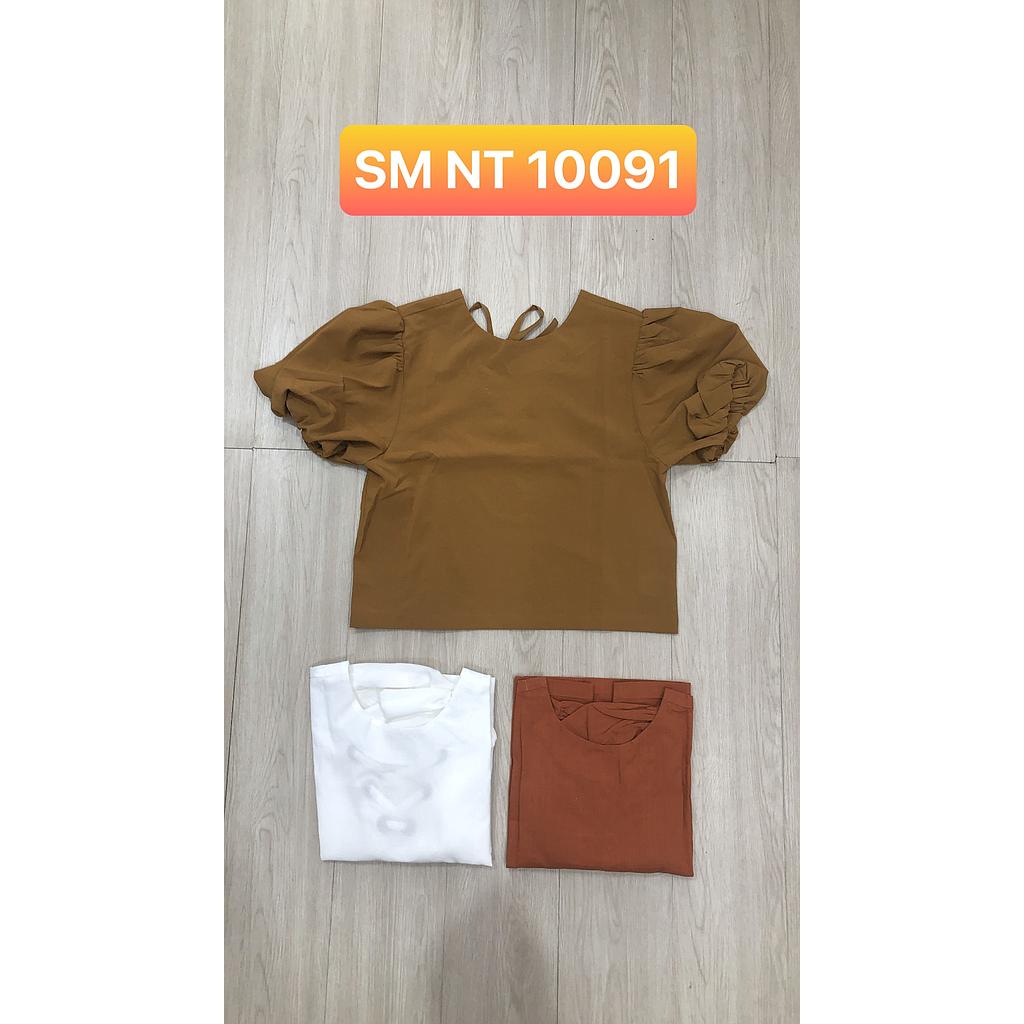 SM tay phong 1009101