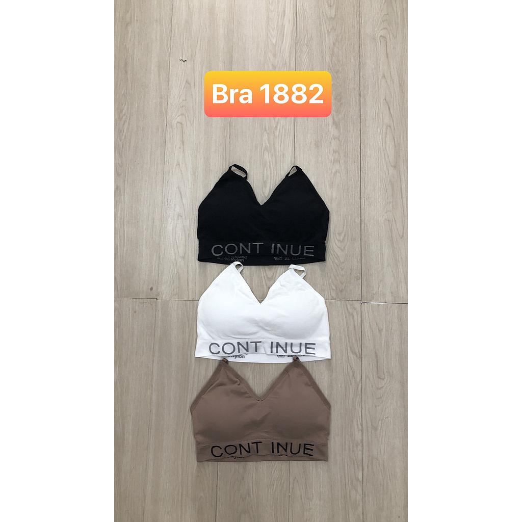 Ao bra 188202