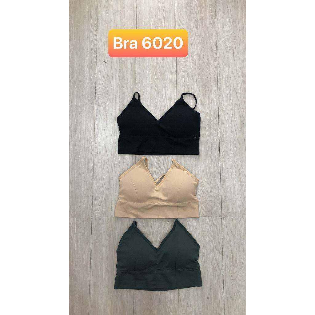 Ao bra 602002
