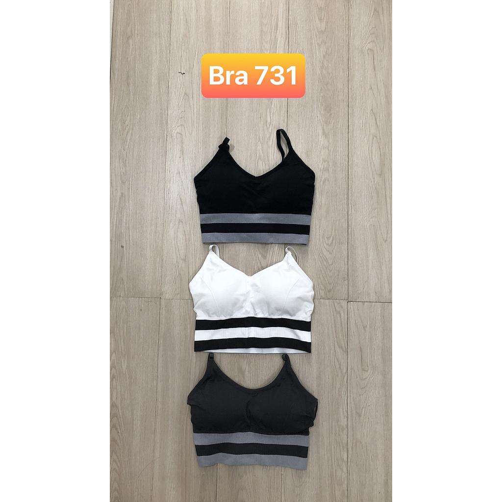Ao bra 73102