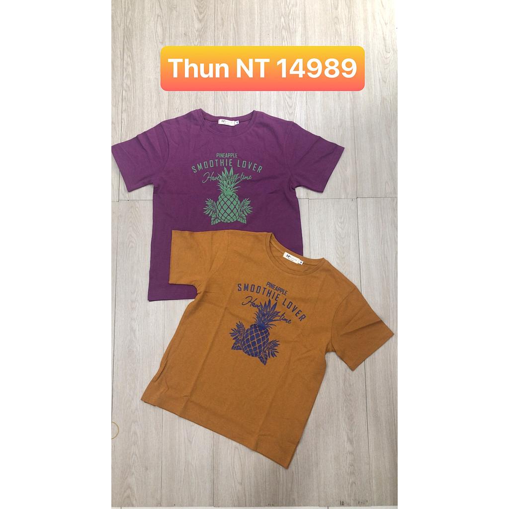 Thun hinh NT 1498901