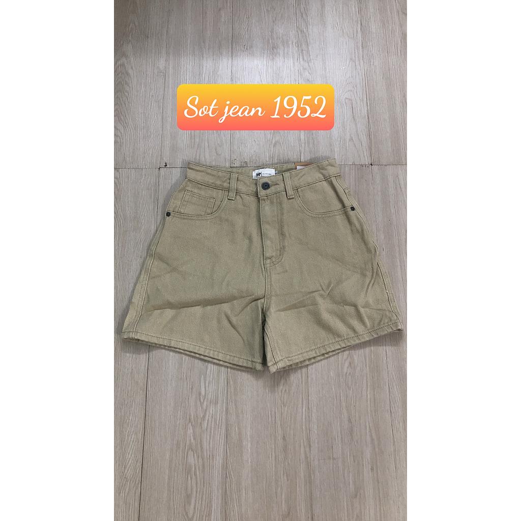 Sot jean 195202