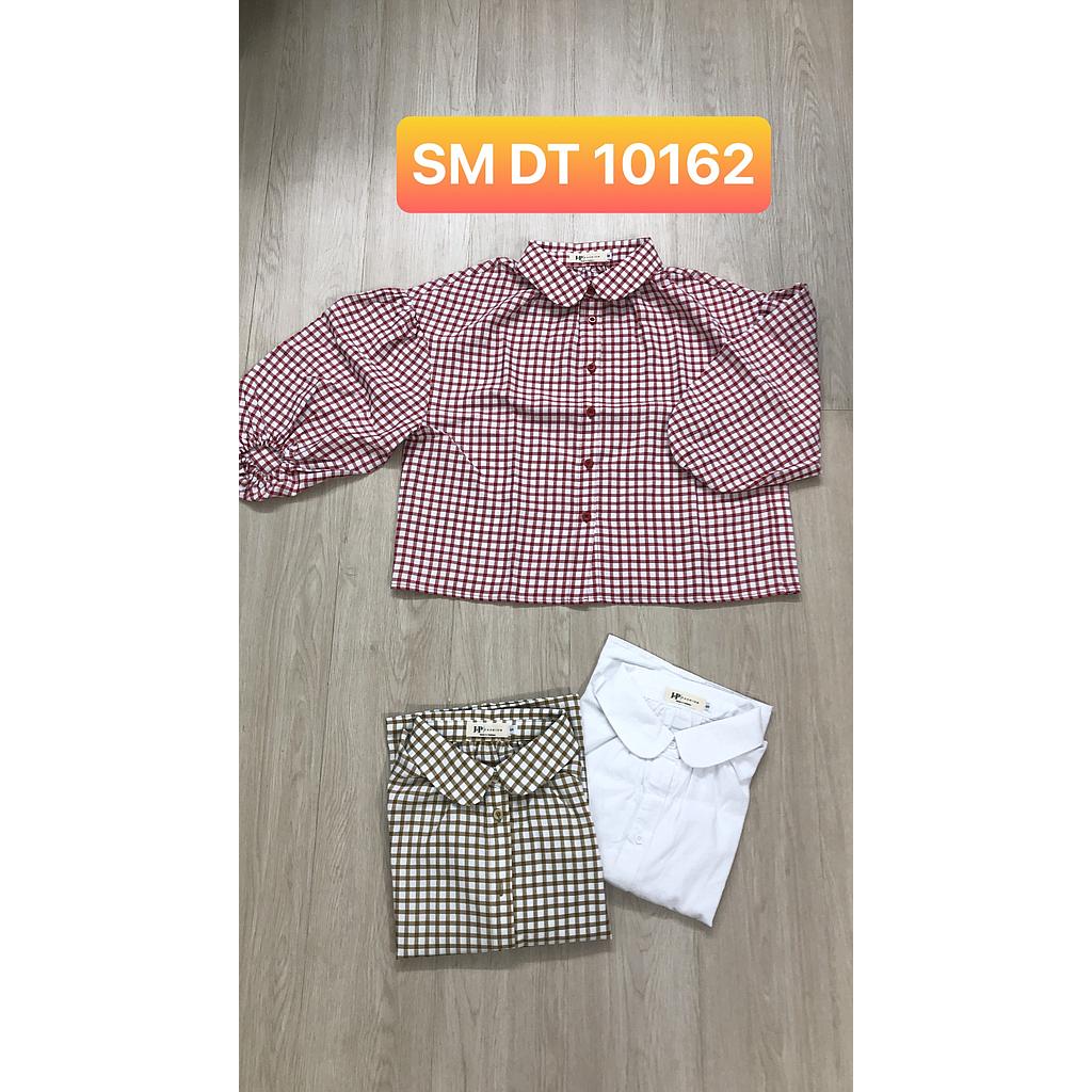 SM tay phong 1016201