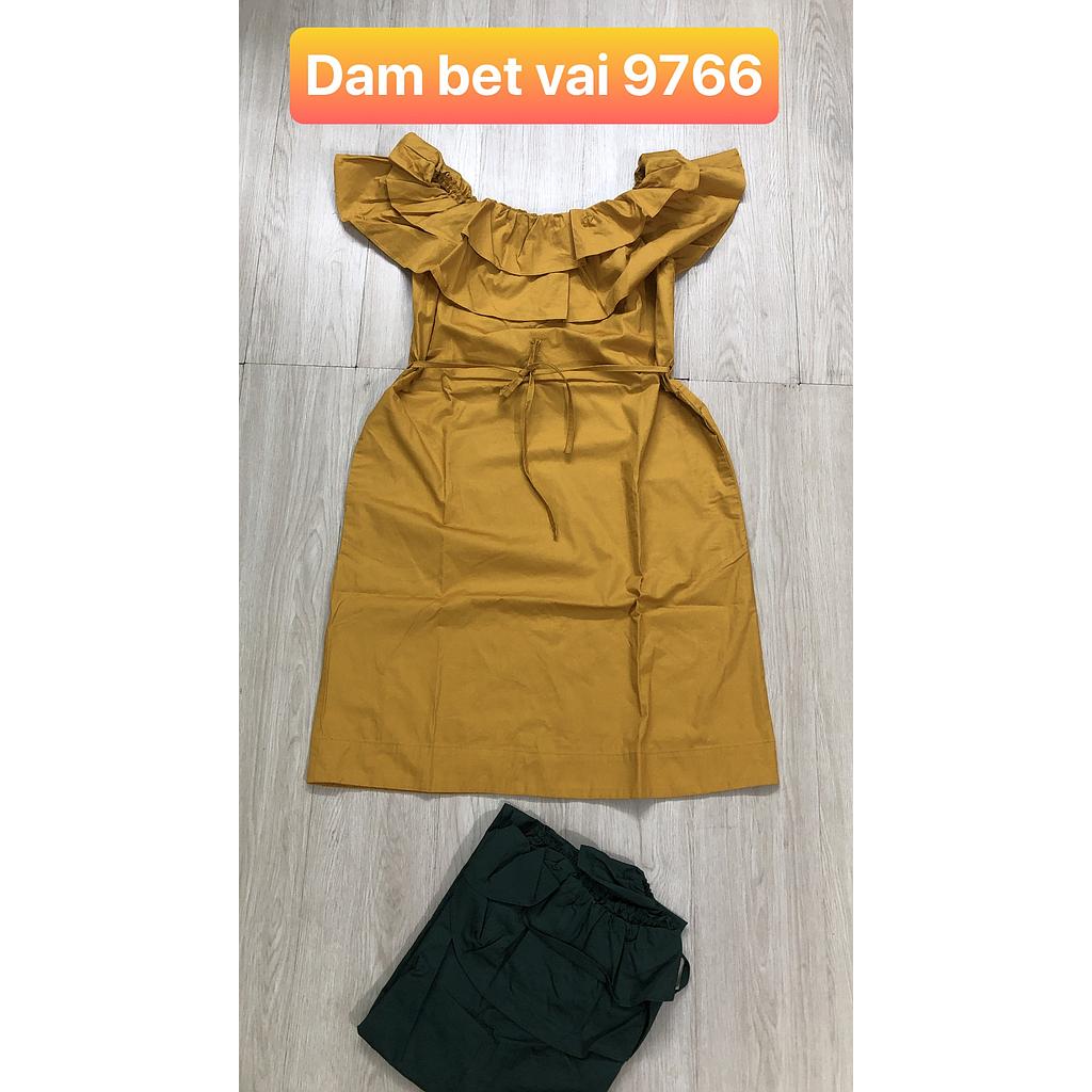 Dam bet vai 976601