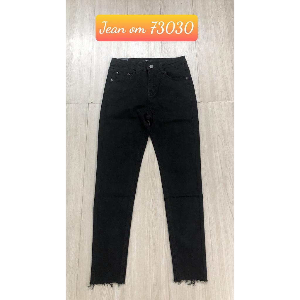 Jean ong om 1 7303002