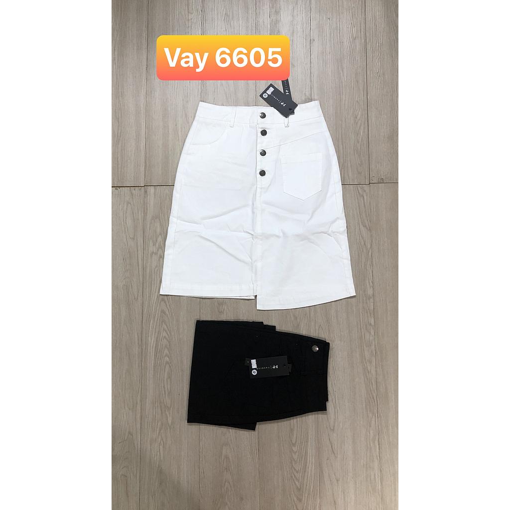 Vay kaki 660502