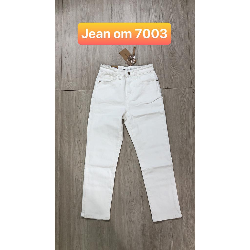 Jean ong om 700302