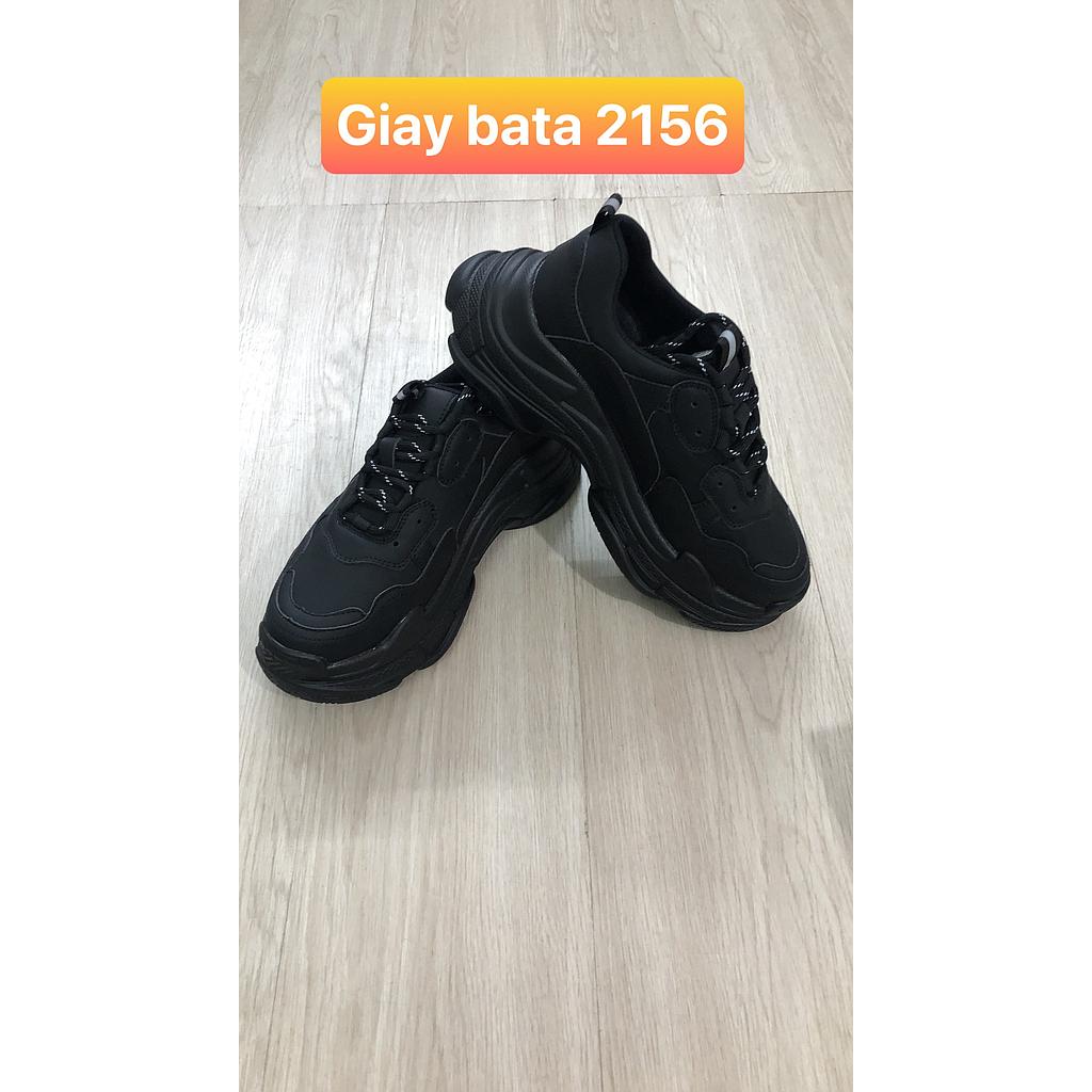 Giay bata 215602