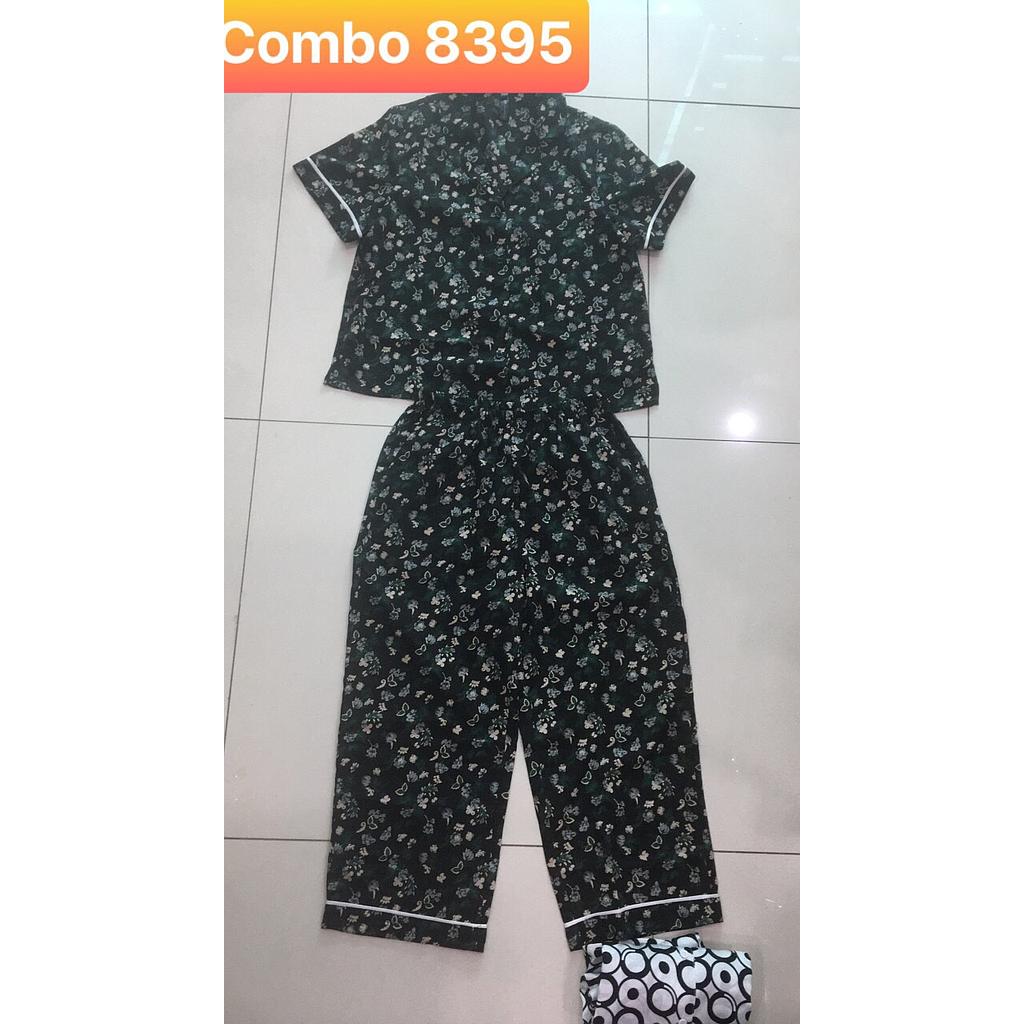 Do bo pijama 839501