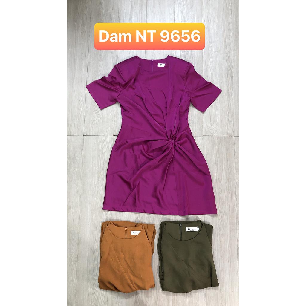 Dam NT 965601