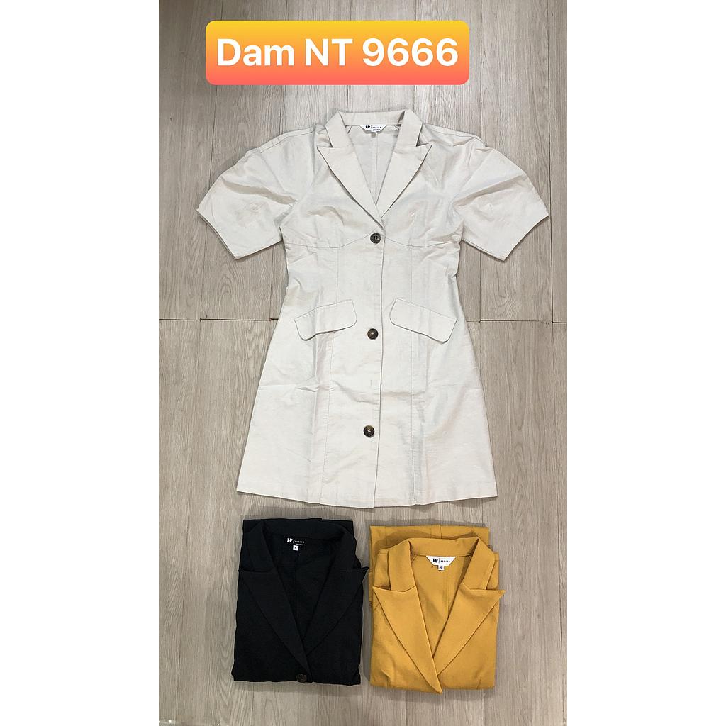 Dam kieu NT 966601