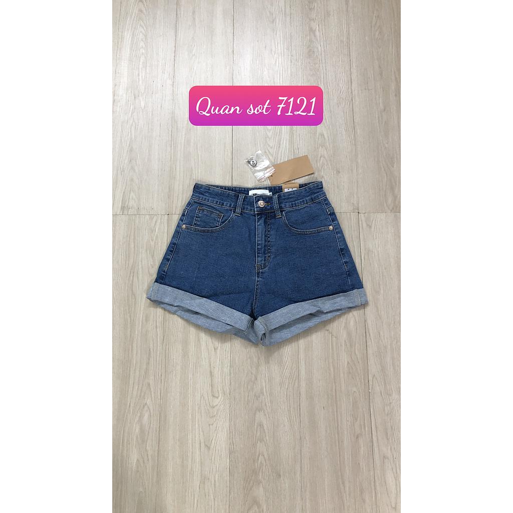 Sot jean 712102