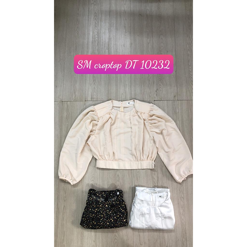 SM croptop DT 1023201