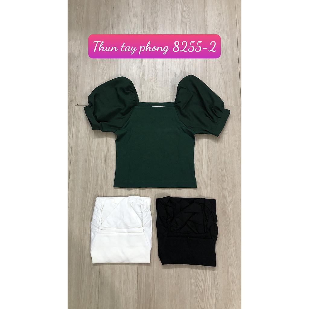 Thun tay phong 8255-201