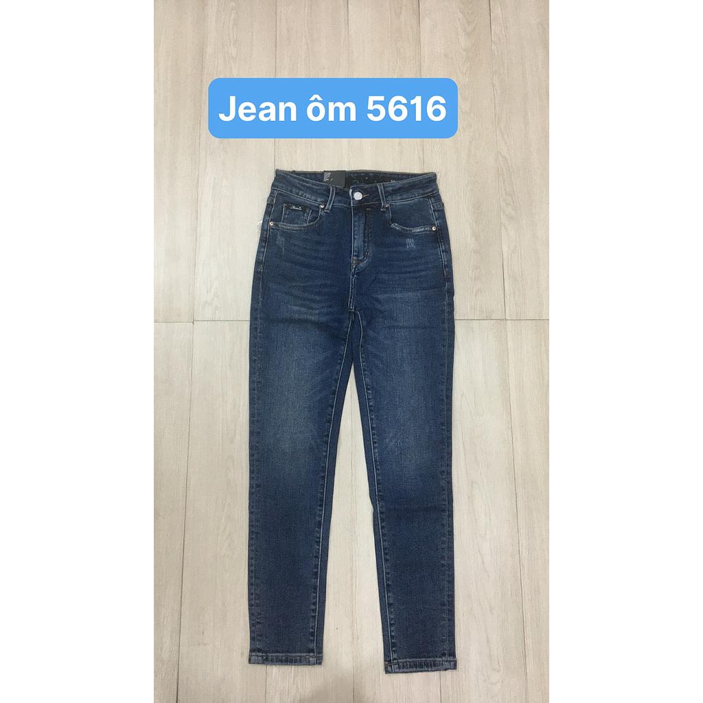 Jean ong om 2 561602