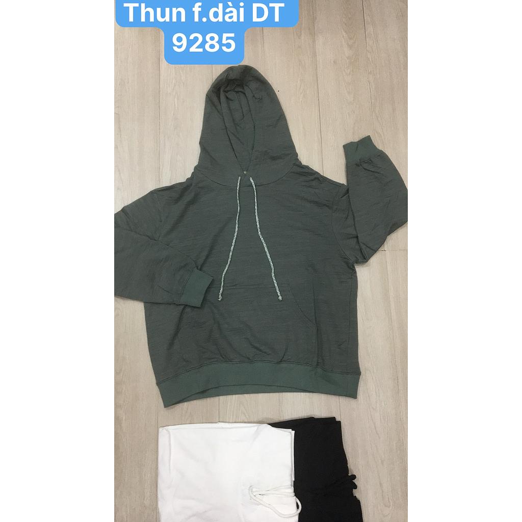 Thun hoodie DT 928501