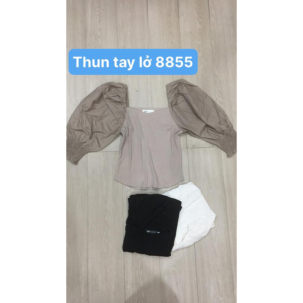 Thun tay phong 885501