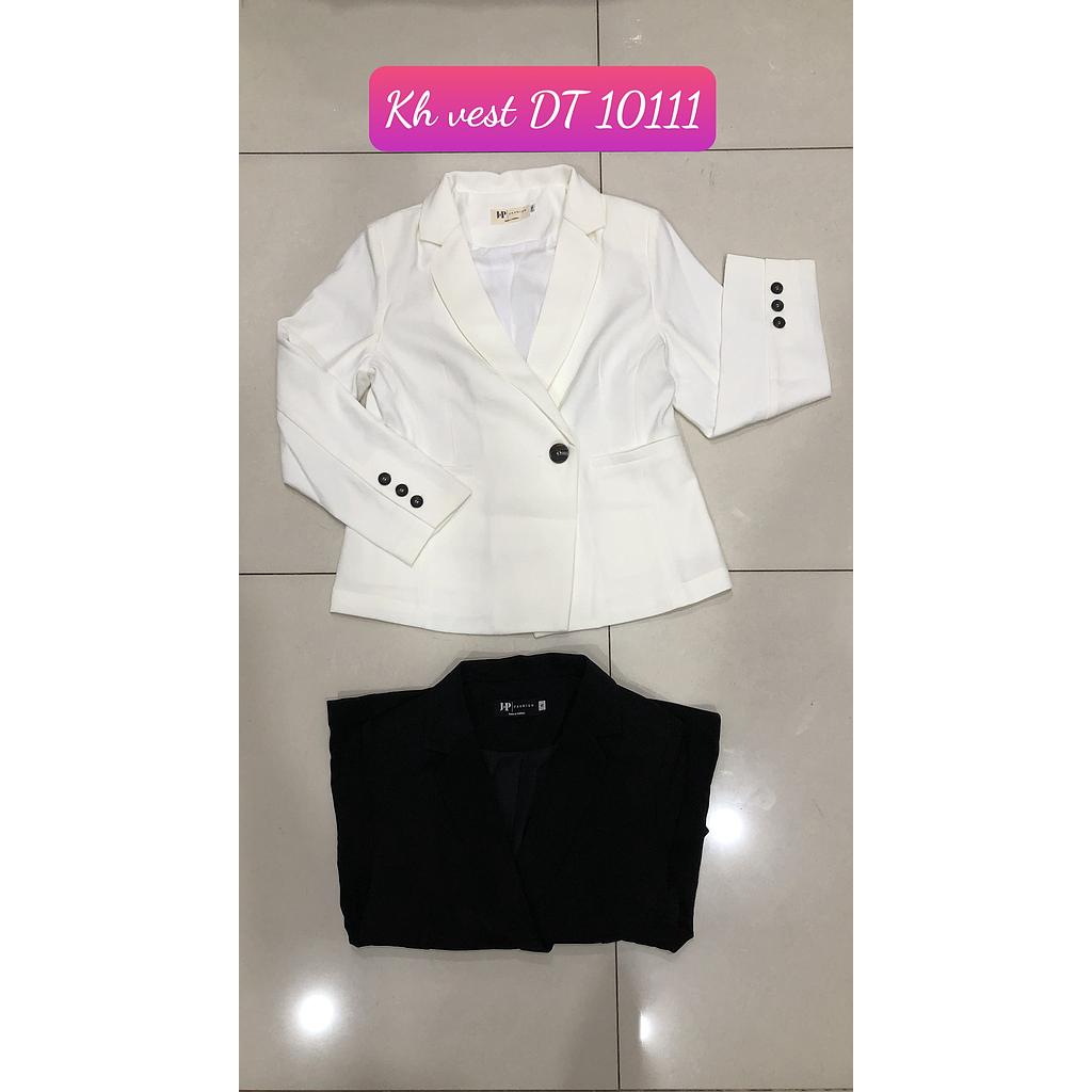 Kh vest DT 1011101
