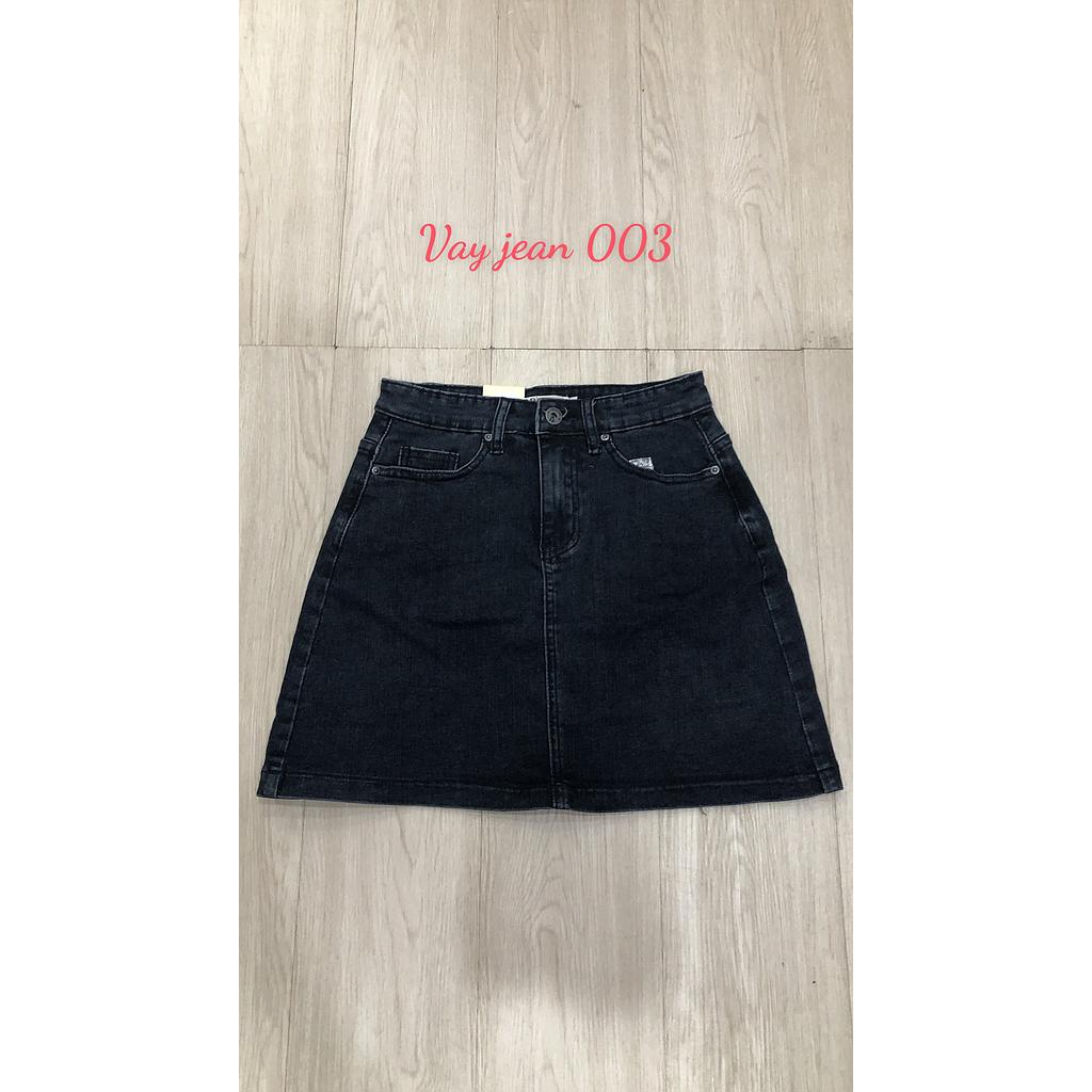 Vay jean 00302