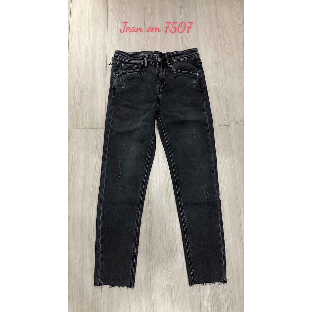 Jean ong om 1 750702