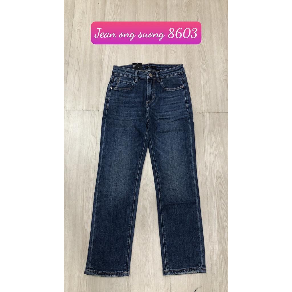 Jean ong suong 1 860302