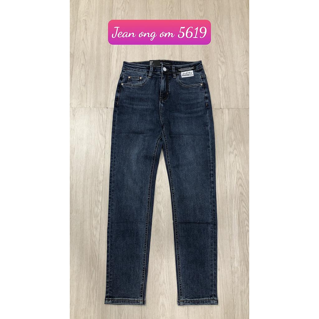 Jean om 2 561902