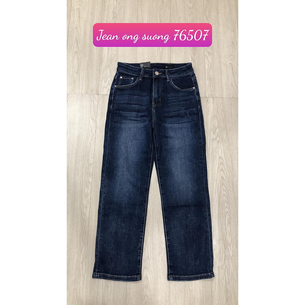 Jean ong suong 2 7650702