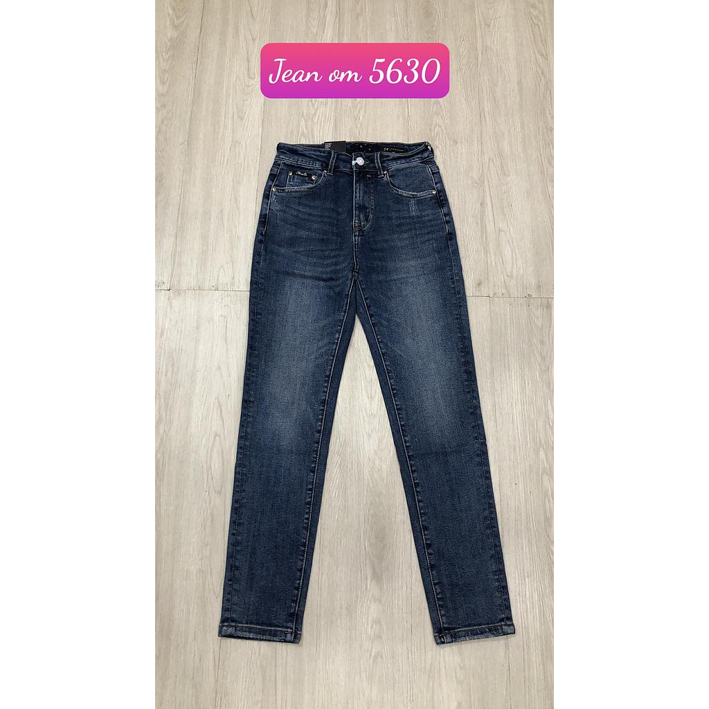 Jean ong om 2 563002