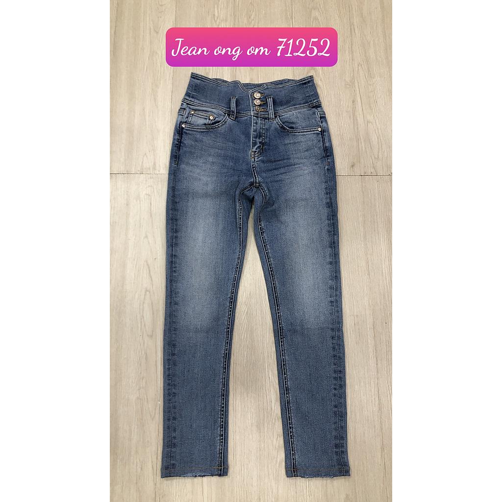 Jean om 1 7125202