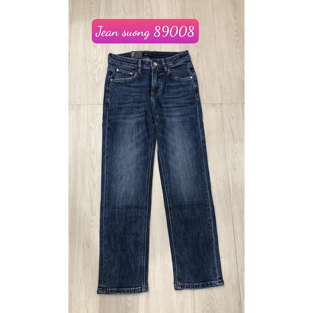Jean suong 1 8900802