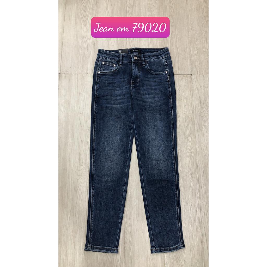Jean om 1 7902002