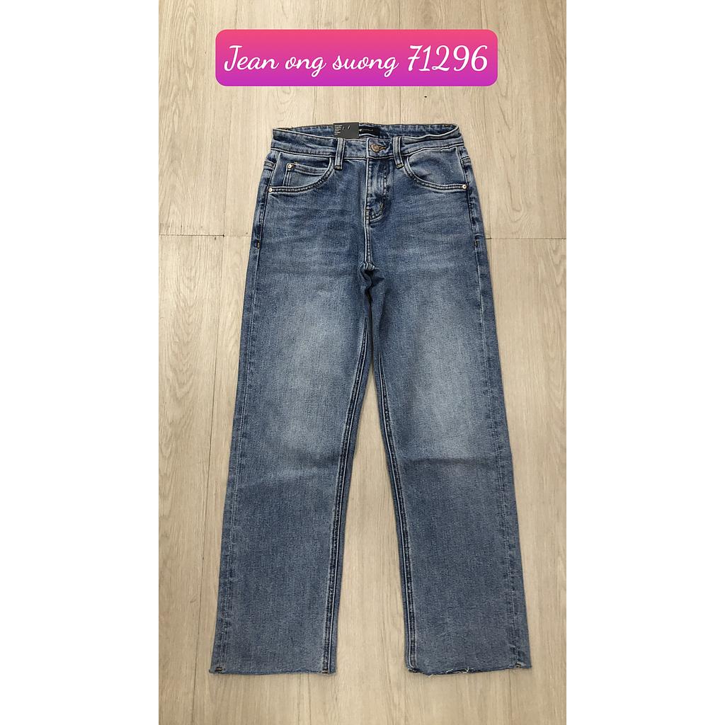 Jean ong suong 1 7129602