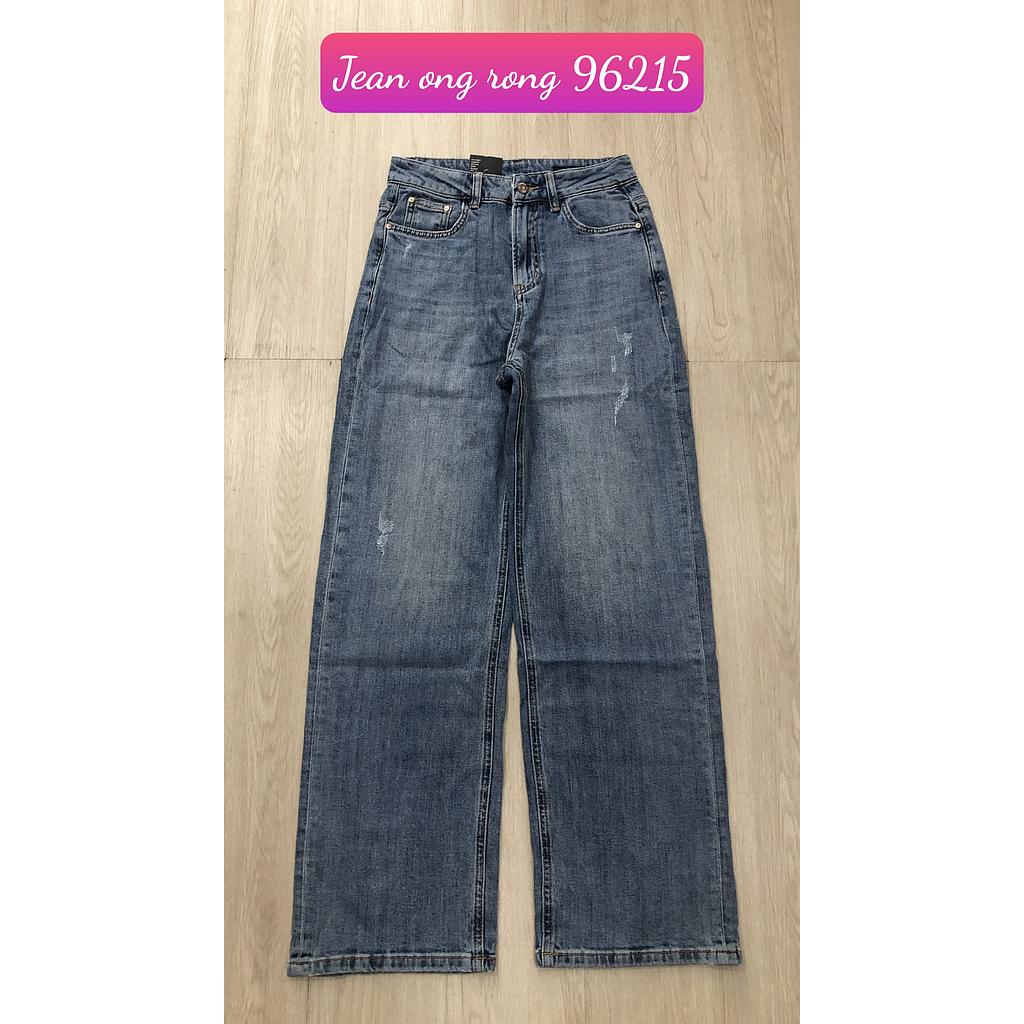 Jean ong rong 1 9621502