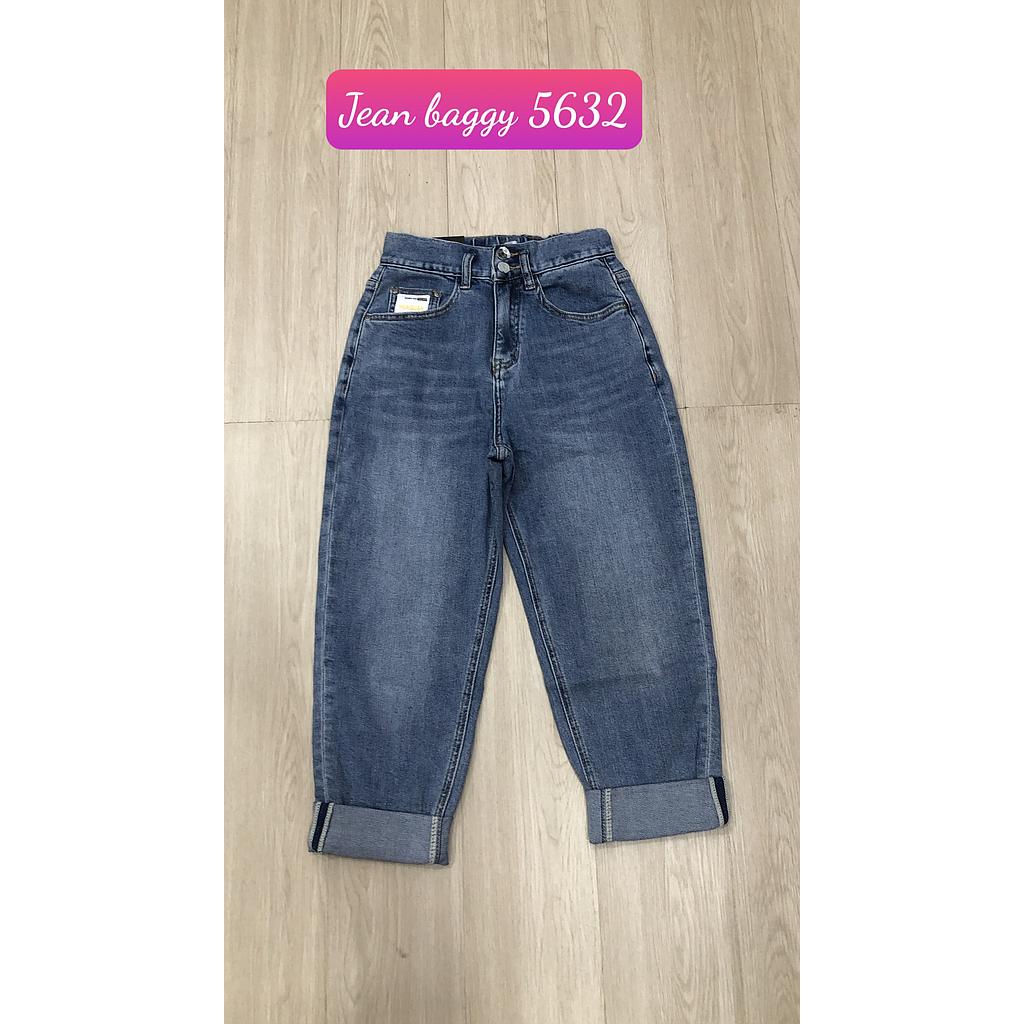 Jean baggy 2 563202
