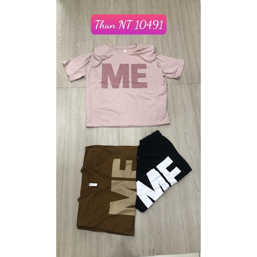 Thun kieu NT 1049101