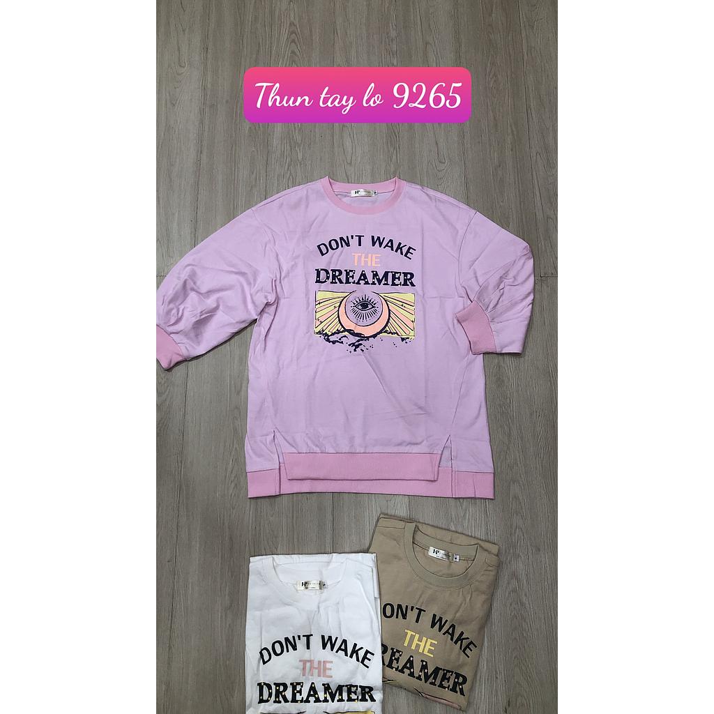 Thun hinh f.dai 926501