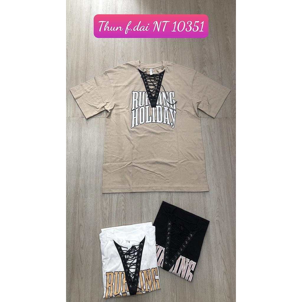 Thun f.dai NT 1035101