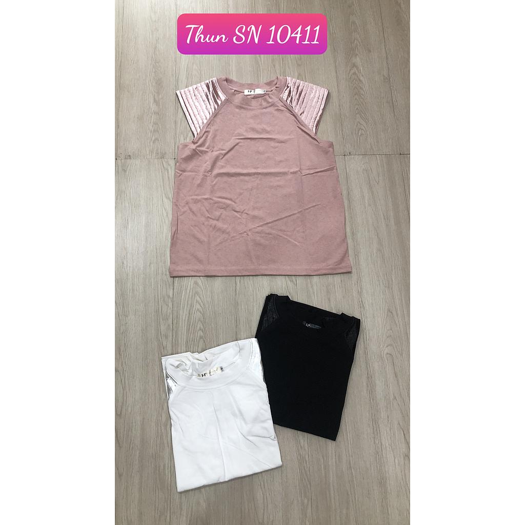 Thun kieu SN 1041101