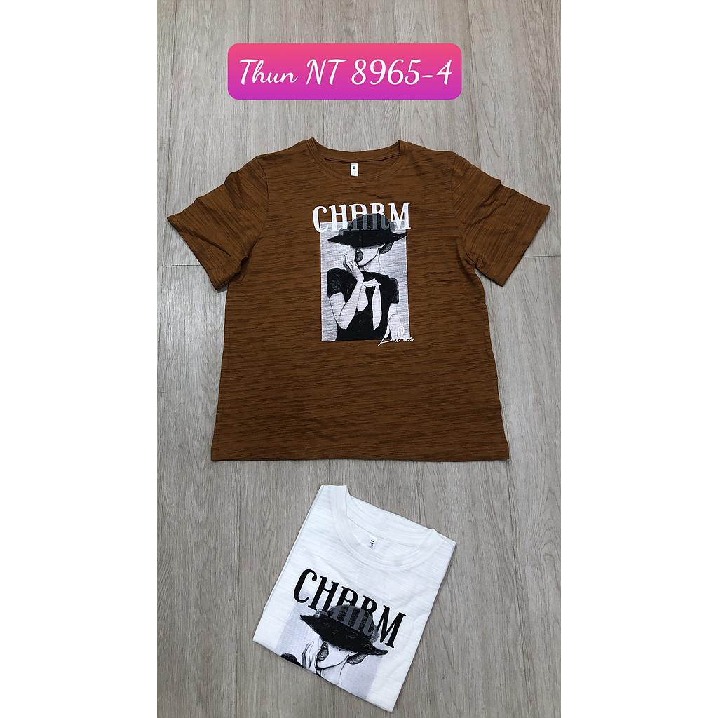 Thun hinh NT 8965-401