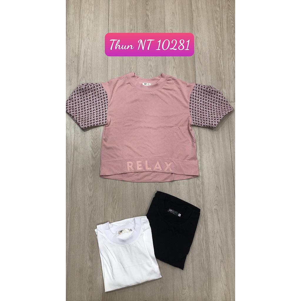 Thun kieu NT 1028101