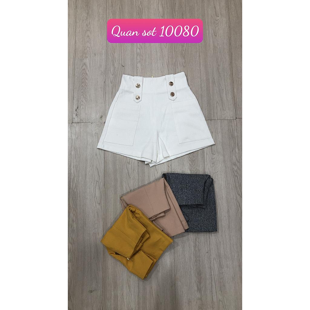 Sot kieu kaki 1008001