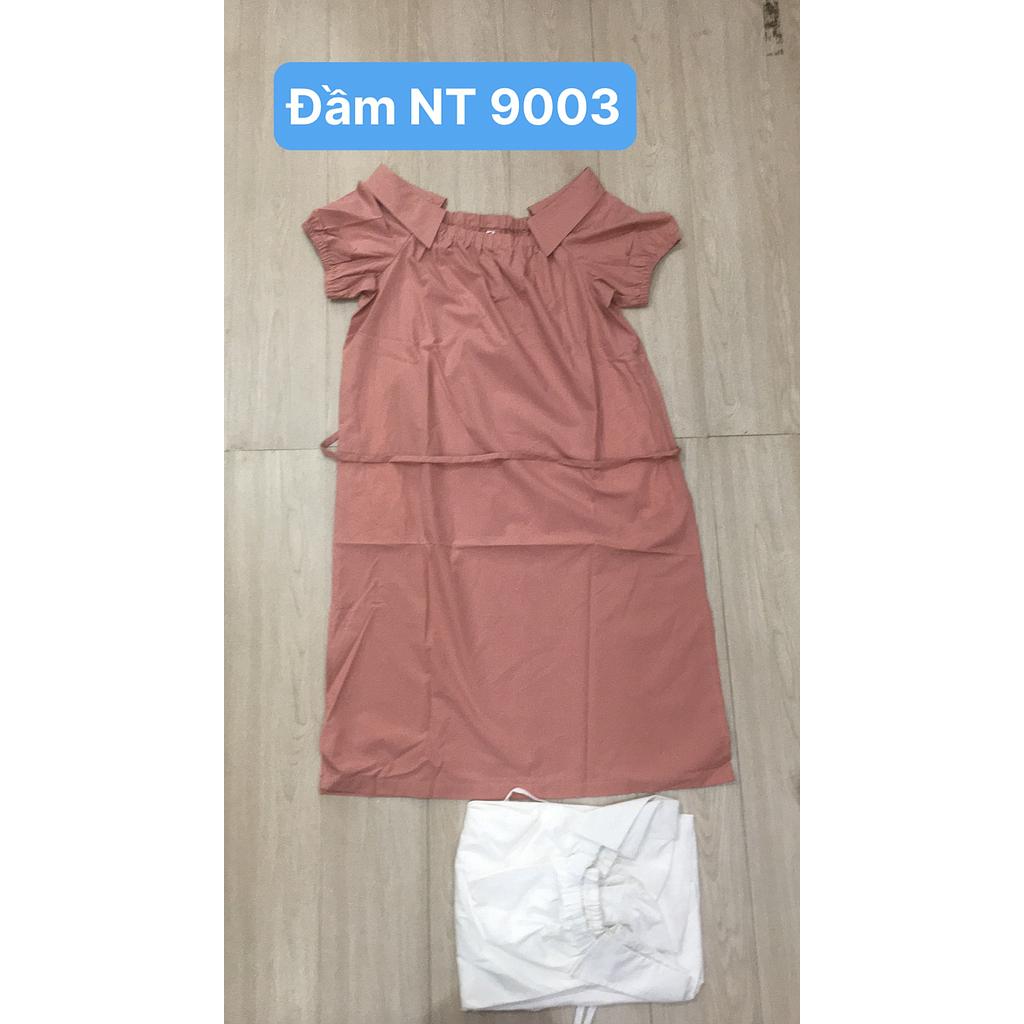 Dam rong NT 900301